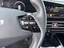Kia Niro Hybrid 1.6 GDi 141pk DCT6 DynamicLine | Navigatie | Climate Control | Parkeersensoren voor/achter |