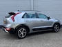 Kia Niro Hybrid 1.6 GDi 141pk DCT6 DynamicLine | Navigatie | Climate Control | Parkeersensoren voor/achter |