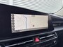 Kia Niro Hybrid 1.6 GDi 141pk DCT6 DynamicLine | Navigatie | Climate Control | Parkeersensoren voor/achter |