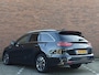 Kia Ceed Sportswagon Sw 1.0 T-GDi MHEV 100pk DCT7 Design Edition | Automaat | Adaptive Cruise Control | Stoel- & Stuurverwarming | Sensoren Voor + Achter | Camera Achter |