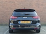Kia Ceed Sportswagon Sw 1.0 T-GDi MHEV 100pk DCT7 Design Edition | Automaat | Adaptive Cruise Control | Stoel- & Stuurverwarming | Sensoren Voor + Achter | Camera Achter |