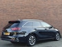 Kia Ceed Sportswagon Sw 1.0 T-GDi MHEV 100pk DCT7 Design Edition | Automaat | Adaptive Cruise Control | Stoel- & Stuurverwarming | Sensoren Voor + Achter | Camera Achter |