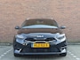 Kia Ceed Sportswagon Sw 1.0 T-GDi MHEV 100pk DCT7 Design Edition | Automaat | Adaptive Cruise Control | Stoel- & Stuurverwarming | Sensoren Voor + Achter | Camera Achter |