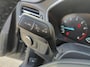 Ford Focus 1.0 EcoBoost Hybrid 155pk Powershift Active X | Automaat | Climate Control | Cruise Control | B & O Audio |
