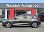 Ford Focus 1.0 EcoBoost Hybrid 155pk Powershift Active X | Automaat | Climate Control | Cruise Control | B & O Audio |