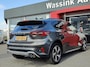 Ford Focus 1.0 EcoBoost Hybrid 155pk Powershift Active X | Automaat | Climate Control | Cruise Control | B & O Audio |