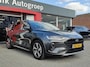 Ford Focus 1.0 EcoBoost Hybrid 155pk Powershift Active X | Automaat | Climate Control | Cruise Control | B & O Audio |