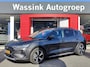 Ford Focus 1.0 EcoBoost Hybrid 155pk Powershift Active X | Automaat | Climate Control | Cruise Control | B & O Audio |