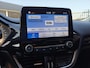 Ford Fiesta 1.0 EcoBoost 95pk 5dr Connected I Airco | Cruise Control | Apple CarPlay | Android Auto |