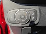 Ford Fiesta 1.0 EcoBoost 95pk 5dr Connected I Airco | Cruise Control | Apple CarPlay | Android Auto |