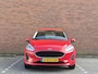Ford Fiesta 1.0 EcoBoost 95pk 5dr Connected I Airco | Cruise Control | Apple CarPlay | Android Auto |