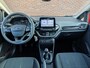 Ford Fiesta 1.0 EcoBoost 95pk 5dr Connected I Airco | Cruise Control | Apple CarPlay | Android Auto |
