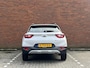 Kia Stonic 1.0 T-GDi 120pk DCT7 DynamicLine | LENTEDEALS I Automaat | Navigatie | Cruise Control | Airco | Camera Achter | Sensoren Achter | Apple Carplay |