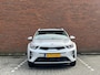 Kia Stonic 1.0 T-GDi 120pk DCT7 DynamicLine | LENTEDEALS I Automaat | Navigatie | Cruise Control | Airco | Camera Achter | Sensoren Achter | Apple Carplay |