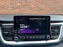 Kia Stonic 1.0 T-GDi 120pk DCT7 DynamicLine | LENTEDEALS I Automaat | Navigatie | Cruise Control | Airco | Camera Achter | Sensoren Achter | Apple Carplay |