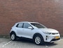 Kia Stonic 1.0 T-GDi 120pk DCT7 DynamicLine | LENTEDEALS I Automaat | Navigatie | Cruise Control | Airco | Camera Achter | Sensoren Achter | Apple Carplay |