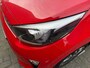 Kia Picanto 1.0 DPi 67pk 5-zits DynamicPlusLine | Navigatie | Licht metalen velgen |