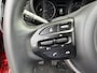 Kia Picanto 1.0 DPi 67pk 5-zits DynamicPlusLine | Navigatie | Licht metalen velgen |