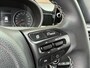 Kia Picanto 1.0 DPi 67pk 5-zits DynamicPlusLine | Navigatie | Licht metalen velgen |