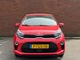 Kia Picanto 1.0 DPi 67pk 5-zits DynamicPlusLine | Navigatie | Licht metalen velgen |