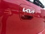 Kia Picanto 1.0 DPi 67pk 5-zits DynamicPlusLine | Navigatie | Licht metalen velgen |