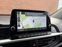 Kia Picanto 1.0 DPi 67pk 5-zits DynamicPlusLine | Navigatie | Licht metalen velgen |