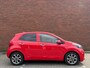 Kia Picanto 1.0 DPi 67pk 5-zits DynamicPlusLine | Navigatie | Licht metalen velgen |