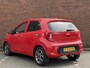 Kia Picanto 1.0 DPi 67pk 5-zits DynamicPlusLine | Navigatie | Licht metalen velgen |