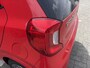 Kia Picanto 1.0 DPi 67pk 5-zits DynamicPlusLine | Navigatie | Licht metalen velgen |