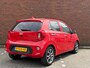 Kia Picanto 1.0 DPi 67pk 5-zits DynamicPlusLine | Navigatie | Licht metalen velgen |