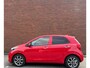 Kia Picanto 1.0 DPi 67pk 5-zits DynamicPlusLine | Navigatie | Licht metalen velgen |