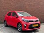 Kia Picanto 1.0 DPi 67pk 5-zits DynamicPlusLine | Navigatie | Licht metalen velgen |