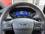 Ford Kuga 2.5 PHEV e-CVT 225pk ST-Line X | LENTEDEALS I Navigatie | Stoel erwarming voor en achter | voorruitverwarming | Stuurverwarming |