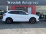 Ford Kuga 2.5 PHEV e-CVT 225pk ST-Line X | LENTEDEALS I Navigatie | Stoel erwarming voor en achter | voorruitverwarming | Stuurverwarming |