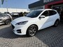 Ford Kuga 2.5 PHEV e-CVT 225pk ST-Line X | LENTEDEALS I Navigatie | Stoel erwarming voor en achter | voorruitverwarming | Stuurverwarming |