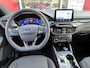 Ford Kuga 2.5 PHEV e-CVT 225pk ST-Line X | LENTEDEALS I Navigatie | Stoel erwarming voor en achter | voorruitverwarming | Stuurverwarming |