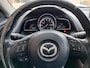Mazda CX-3 2.0 SKYACTIV-G 120pk GT-M I Lederen bekleding I Camera | 18 inch Licht metalen velgen |
