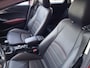 Mazda CX-3 2.0 SKYACTIV-G 120pk GT-M I Lederen bekleding I Camera | 18 inch Licht metalen velgen |