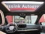 Kia EV3 81,4 kWh 204pk GT-Line | DEMO DEAL | Harman & Kardon | Trekhaak | Stoel/ Stuurverwarming | Schuif- Kantel Dak | Camera |