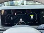 Kia EV3 81,4 kWh 204pk GT-Line | DEMO DEAL | Harman & Kardon | Trekhaak | Stoel/ Stuurverwarming | Schuif- Kantel Dak | Camera |