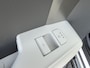 Kia EV3 81,4 kWh 204pk GT-Line | DEMO DEAL | Harman & Kardon | Trekhaak | Stoel/ Stuurverwarming | Schuif- Kantel Dak | Camera |