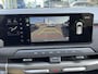 Kia EV3 81,4 kWh 204pk GT-Line | DEMO DEAL | Harman & Kardon | Trekhaak | Stoel/ Stuurverwarming | Schuif- Kantel Dak | Camera |