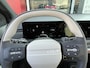 Kia EV3 81,4 kWh 204pk GT-Line | DEMO DEAL | Harman & Kardon | Trekhaak | Stoel/ Stuurverwarming | Schuif- Kantel Dak | Camera |