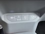 Kia EV3 81,4 kWh 204pk GT-Line | DEMO DEAL | Harman & Kardon | Trekhaak | Stoel/ Stuurverwarming | Schuif- Kantel Dak | Camera |