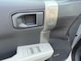 Kia EV3 81,4 kWh 204pk GT-Line | DEMO DEAL | Harman & Kardon | Trekhaak | Stoel/ Stuurverwarming | Schuif- Kantel Dak | Camera |