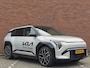 Kia EV3 81,4 kWh 204pk GT-Line | DEMO DEAL | Harman & Kardon | Trekhaak | Stoel/ Stuurverwarming | Schuif- Kantel Dak | Camera |
