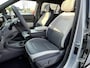 Kia EV3 81,4 kWh 204pk GT-Line | DEMO DEAL | Harman & Kardon | Trekhaak | Stoel/ Stuurverwarming | Schuif- Kantel Dak | Camera |