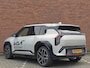Kia EV3 81,4 kWh 204pk GT-Line | DEMO DEAL | Harman & Kardon | Stoel/ Stuurverwarming | Schuif- Kantel Dak | Camera |