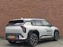 Kia EV3 81,4 kWh 204pk GT-Line | DEMO DEAL | Harman & Kardon | Trekhaak | Stoel/ Stuurverwarming | Schuif- Kantel Dak | Camera |