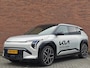 Kia EV3 81,4 kWh 204pk GT-Line | DEMO DEAL | Harman & Kardon | Stoel/ Stuurverwarming | Schuif- Kantel Dak | Camera |